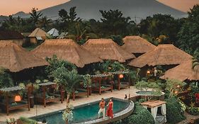 Samanvaya Luxury Resort & Spa - Adults Only